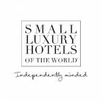 Small Luxury Hotels of the World 