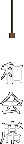 和会席