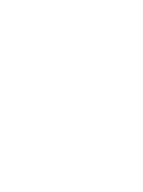 坐して魚を釣るがごとく