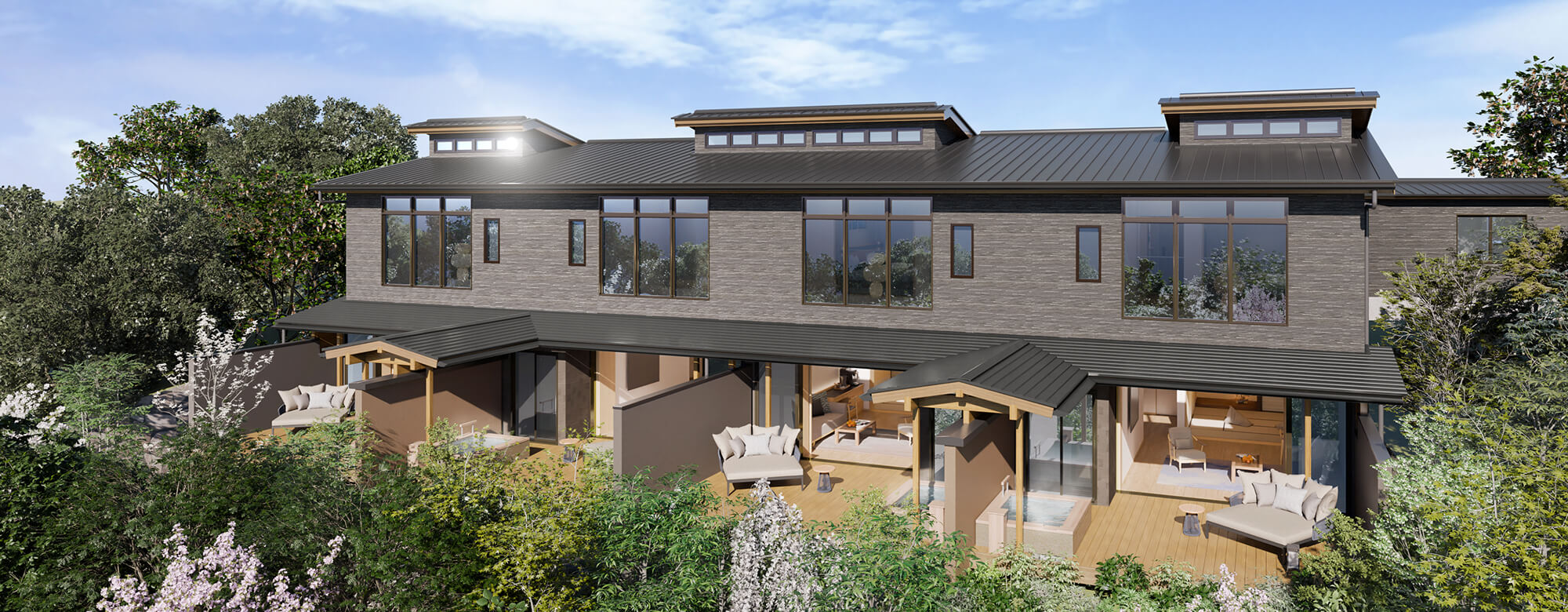 Feel Closer to Japan 詩歌がいざなう日本文化の旅