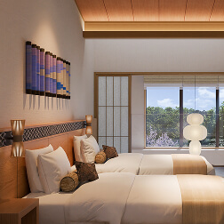 The Elegance of Traditional Play