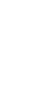 Small Luxury Hotels SLH